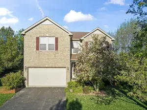 3300 Caroline Drive Joliet IL 60435 MLS #MRD12501817 64 broker reciprocity