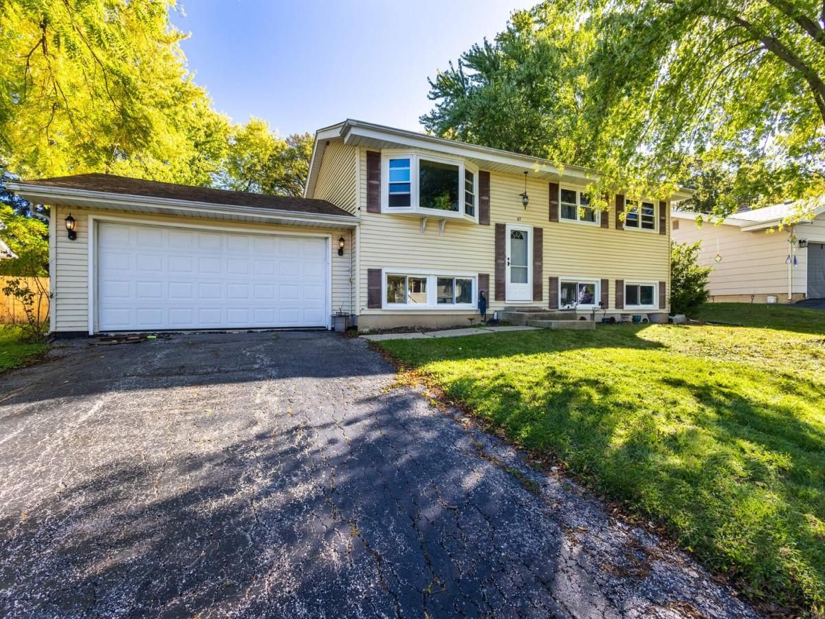 67 Rose Tree Lane Lindenhurst IL 60046 MLS #MRD12500501 45 MLS #MRD12500501 image #0