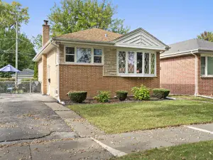 266 Hutchins Court #266 Woodstock IL 60098 MLS #MRD12479490 58 broker reciprocity