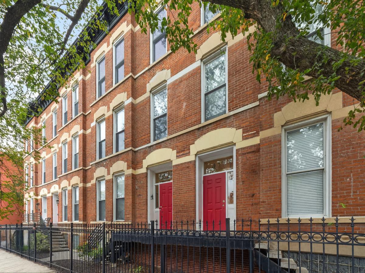 MLS #MRD12500508 image #0