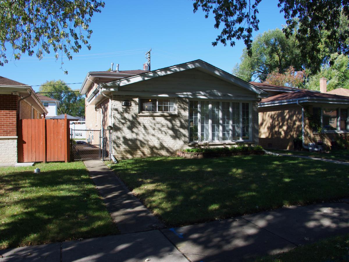 9910 Crawford Avenue Skokie IL 60076 MLS #MRD12500515 25 MLS #MRD12500515 image #0