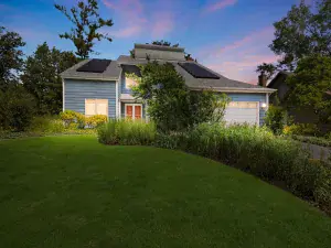 16920 Glen Oaks Drive Country Club Hills IL 60478 MLS #MRD12501357 56 broker reciprocity