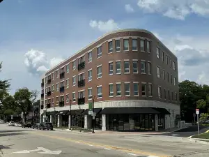 7713 Woodward Avenue #3A Woodridge IL 60517 MLS #MRD12441079 56 broker reciprocity