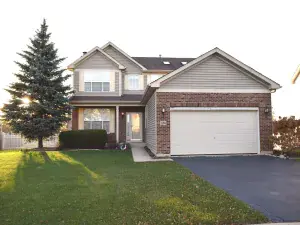 8435 S 81st Avenue #1 Justice IL 60458 MLS #MRD12494404 46 broker reciprocity