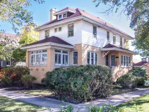 2852 N Meade Avenue Chicago IL 60634 MLS #MRD12496816 64 broker reciprocity