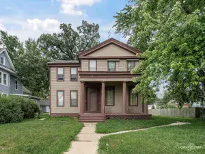 2244 Ferry Road #J103 Naperville IL 60563 MLS #MRD12467615 56 broker reciprocity
