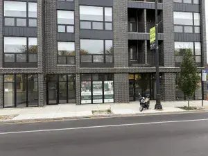 400 E Randolph Street #717 Chicago IL 60601 MLS #MRD12424116 64 broker reciprocity