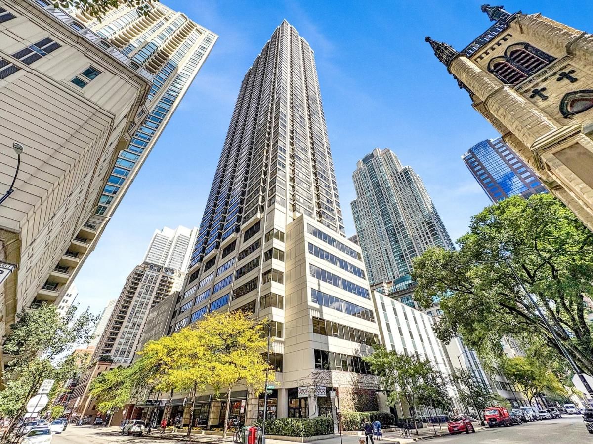 MLS #MRD12500558 image #0