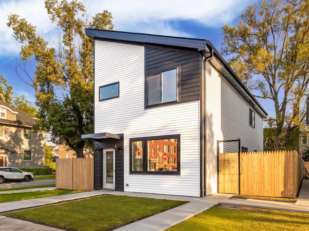 MLS #MRD12500562 image #0