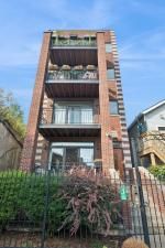 416 N Ada Street #1 Chicago IL 60642 MLS #MRD12500570 45 MLS #MRD12500570 image #0