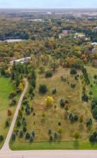 Lot 1 Crystal Springs Road Woodstock IL 60098 MLS #MRD12500576 13 MLS #MRD12500576 image #0