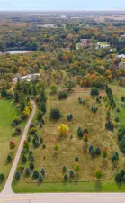 19710 Dunham Road Woodstock IL 60098 MLS #MRD12468284 28 broker reciprocity