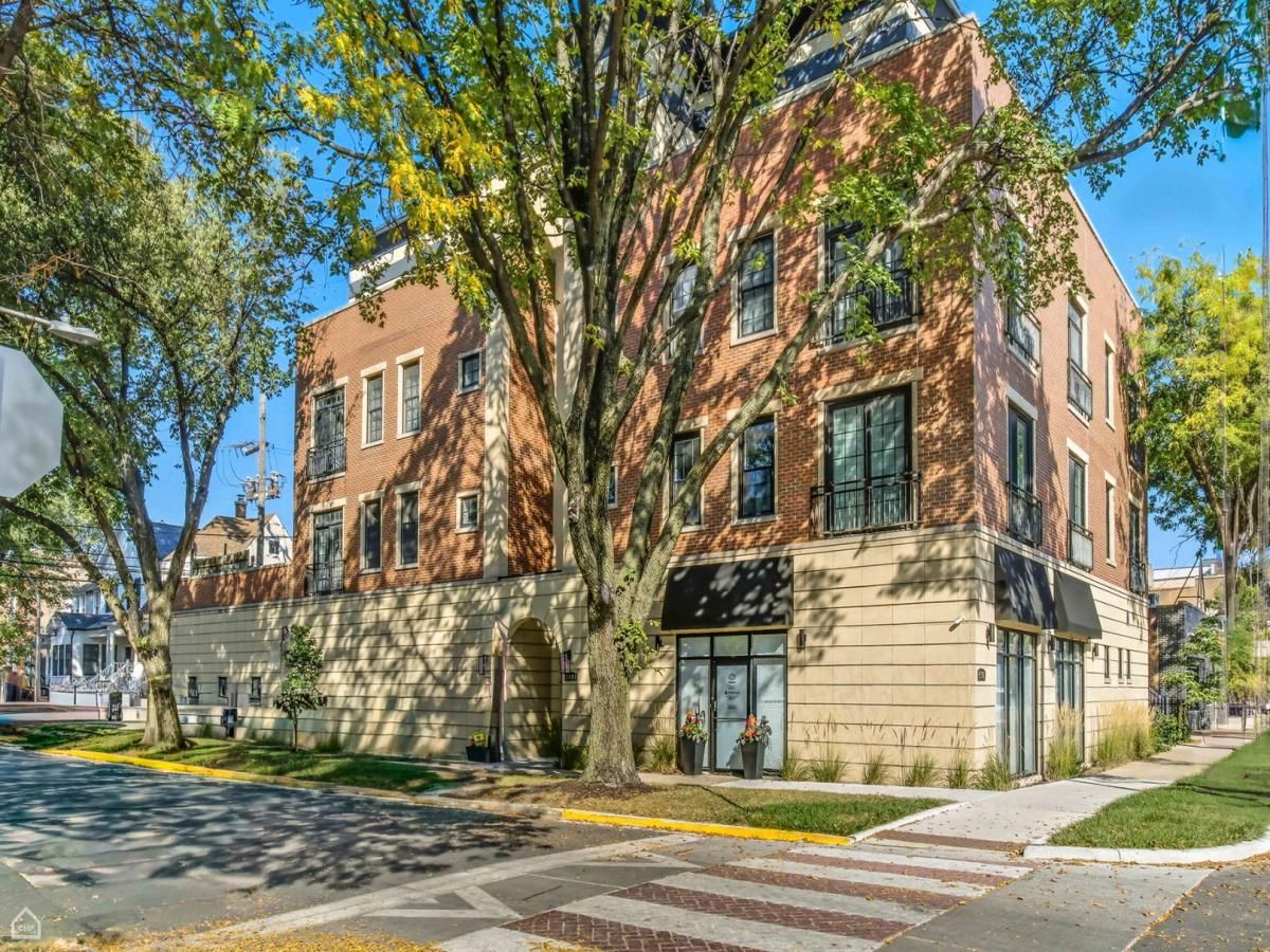 MLS #MRD12500587 image #0