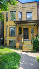 727 N Springfield Avenue Chicago IL 60624 MLS #MRD12380320 64 broker reciprocity