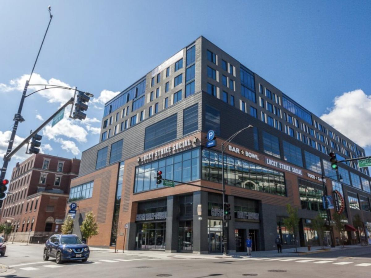 MLS #MRD12500607 image #0