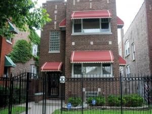 7627 S Cornell Avenue Chicago IL 60649 MLS #MRD12500611 45 MLS #MRD12500611 image #0