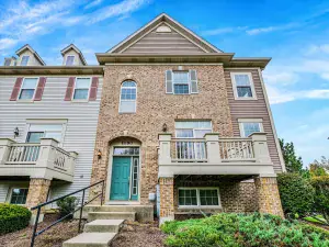 125 Lakeview Drive #313 Bloomingdale IL 60108 MLS #MRD12501209 52 broker reciprocity