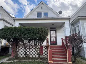 6840 S Indiana Avenue Chicago IL 60637 MLS #MRD12463078 50 broker reciprocity