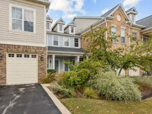 125 Lakeview Drive #313 Bloomingdale IL 60108 MLS #MRD12501209 46 broker reciprocity