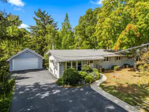 2358 TWILIGHT Drive Aurora IL 60503 MLS #MRD12504376 56 broker reciprocity