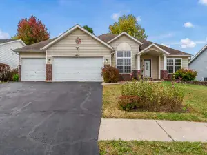 1707 N 35th Avenue Stone Park IL 60165 MLS #MRD12493161 60 broker reciprocity