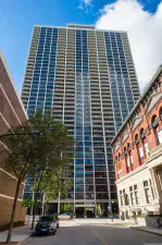 1609 W Juneway Terrace #1D Chicago IL 60626 MLS #MRD12500071 64 broker reciprocity