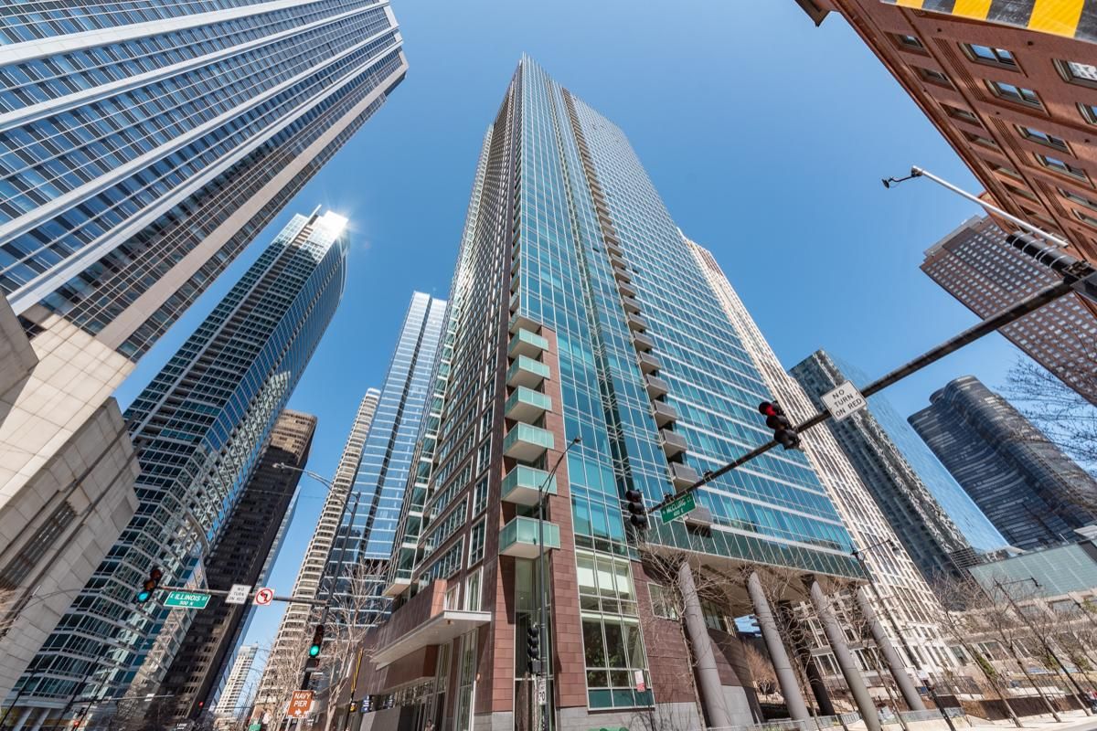 MLS #MRD12500647 image #0