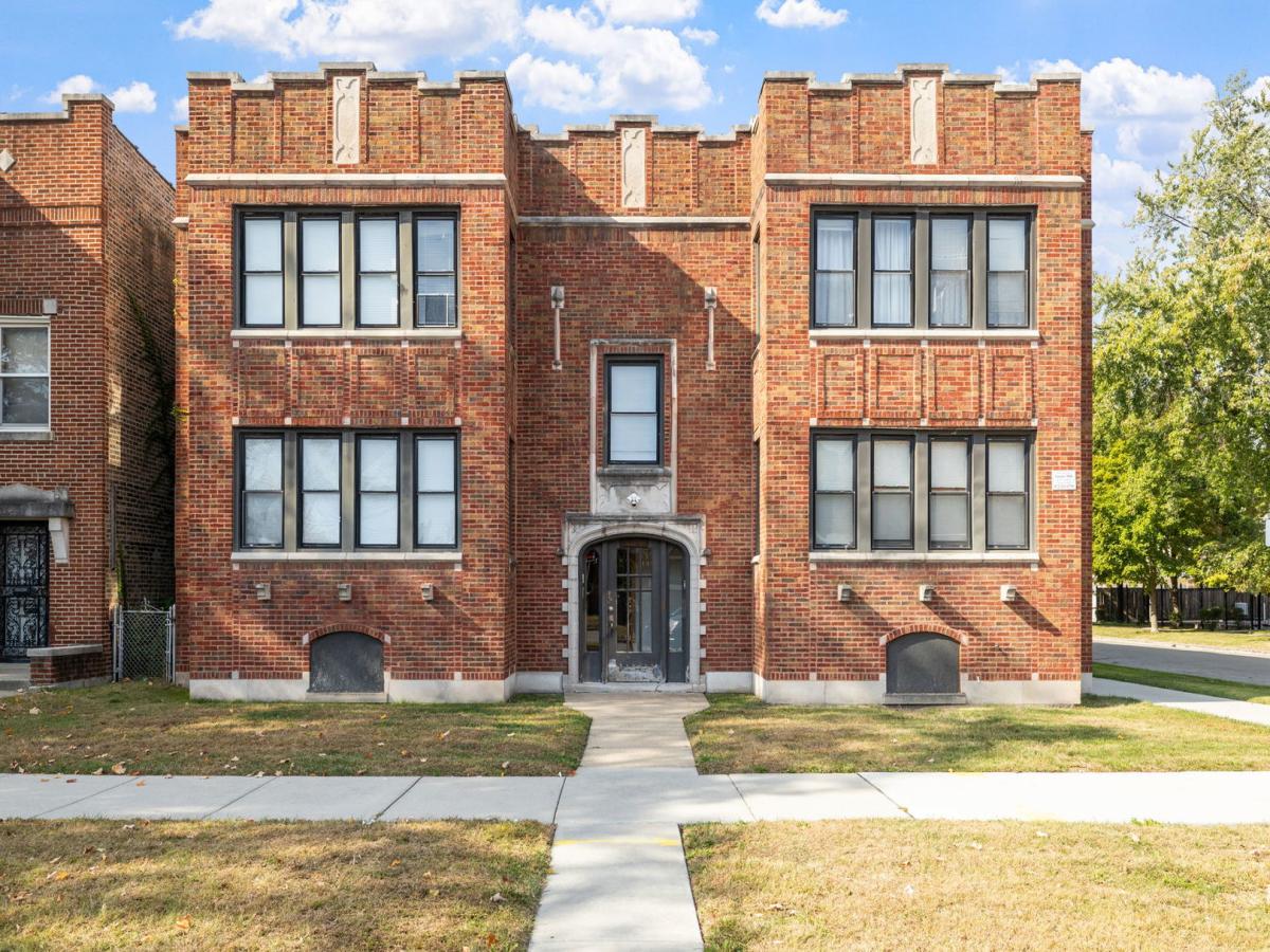 MLS #MRD12500655 image #0