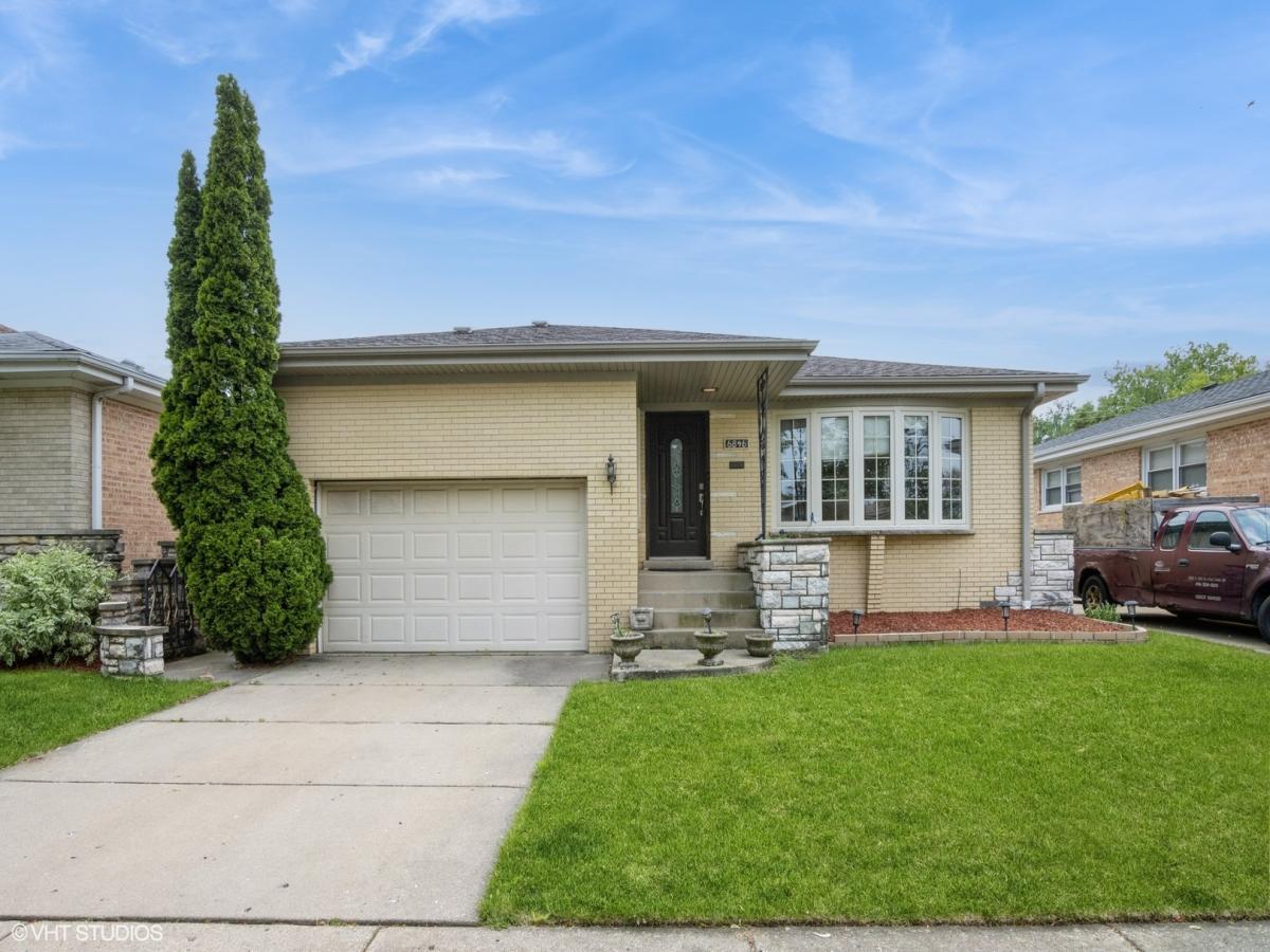 MLS #MRD12500660 image #0