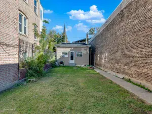 1016 W 57th Street Chicago IL 60621 MLS #MRD12451584 48 broker reciprocity