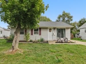 417 Beaver Drive Streamwood IL 60107 MLS #MRD12500667 45 MLS #MRD12500667 image #0