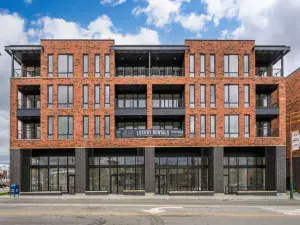 830 N Milwaukee Avenue #402 Chicago IL 60642 MLS #MRD12500705 56 broker reciprocity