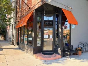 1734 W 35th Street Chicago IL 60609 MLS #MRD12500678 13 MLS #MRD12500678 image #0