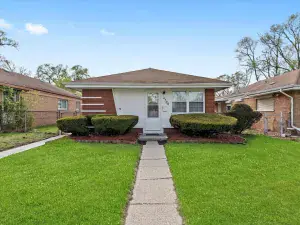 13550 S Burley Avenue Chicago IL 60633 MLS #MRD12438192 48 broker reciprocity