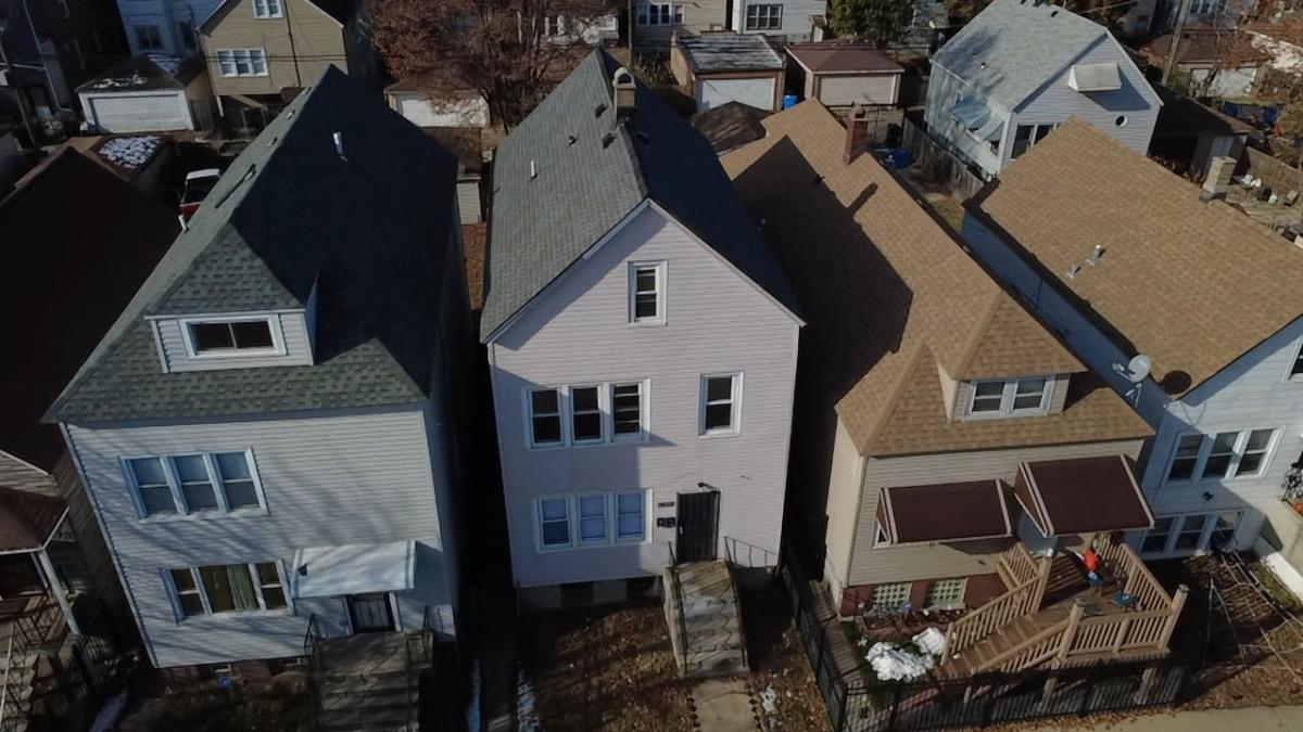 MLS #MRD12500689 image #0