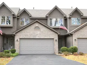 266 Hutchins Court #266 Woodstock IL 60098 MLS #MRD12479490 54 broker reciprocity