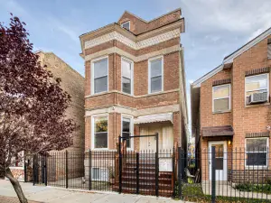 830 N Milwaukee Avenue #402 Chicago IL 60642 MLS #MRD12500705 54 broker reciprocity