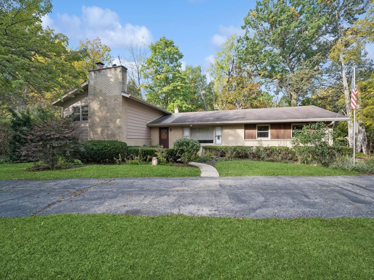 1068 N Hainesville Road Round Lake IL 60073 MLS #MRD12500713 45 MLS #MRD12500713 image #0