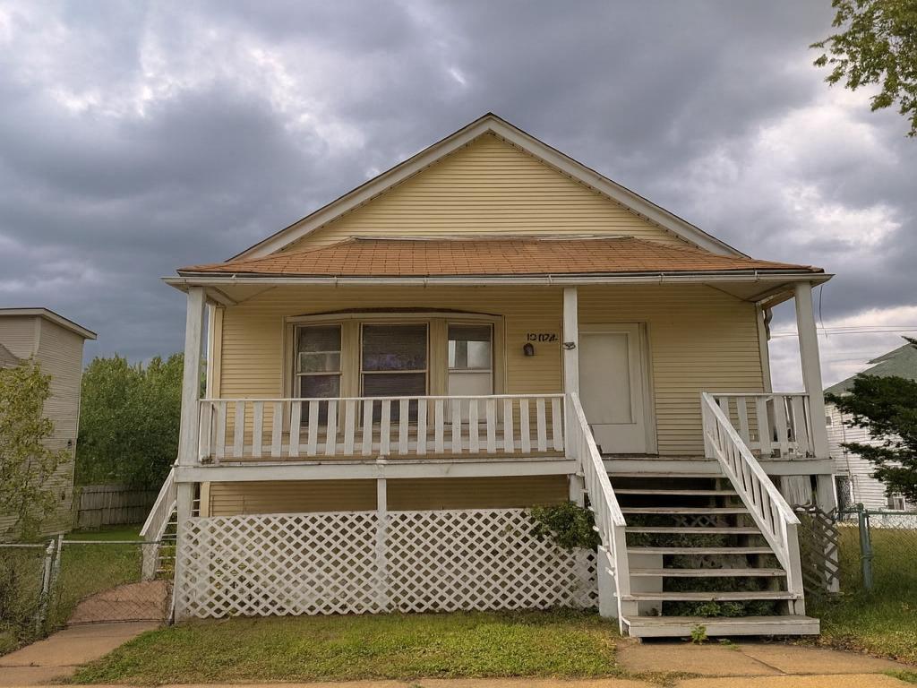 MLS #MRD12500721 image #0