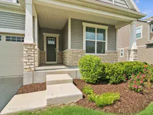 1149 Brighton Circle Crystal Lake IL 60012 MLS #MRD12463168 52 broker reciprocity