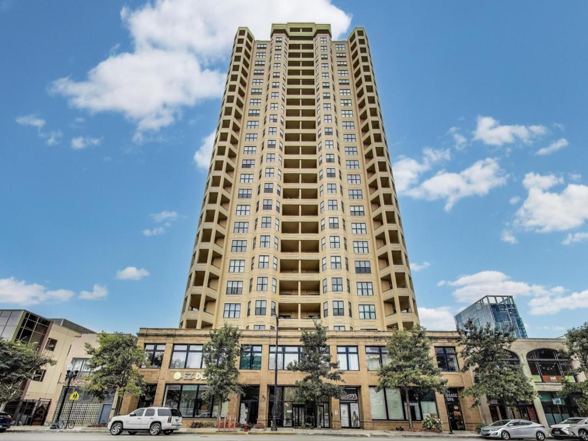 MLS #MRD12500744 image #0