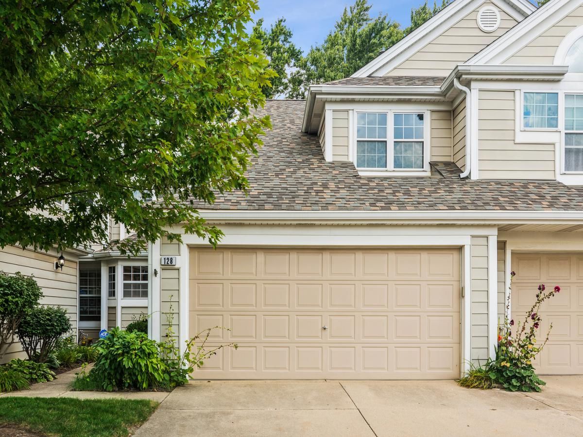 128 Woodstone Drive Buffalo Grove IL 60089 MLS #MRD12500751 45 MLS #MRD12500751 image #0