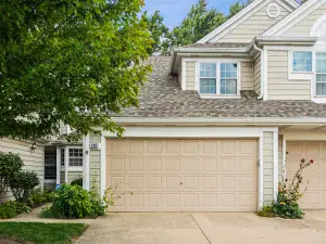1265 RANCHVIEW Court Buffalo Grove IL 60089 MLS #MRD12502236 54 broker reciprocity