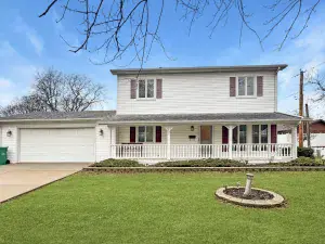 759 S Shannon Drive Romeoville IL 60446 MLS #MRD12501061 24 broker reciprocity