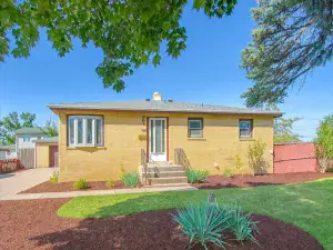 620 W Natalie Lane Addison IL 60101 MLS #MRD12503147 64 broker reciprocity