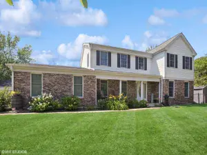 21 Ferndale Road Deer Park IL 60010 MLS #MRD12504348 64 broker reciprocity