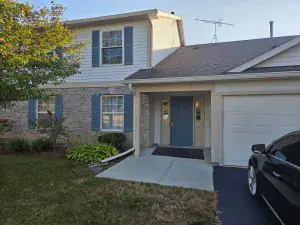1862 S Mark Lane Round Lake IL 60073 MLS #MRD12483824 52 broker reciprocity