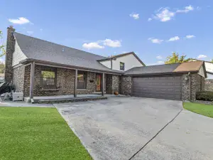 133 Coral Lane Wheeling IL 60090 MLS #MRD12495319 56 broker reciprocity