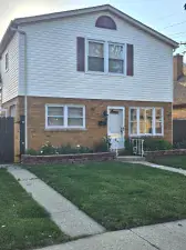 1112 Grove Street #2B Evanston IL 60201 MLS #MRD12496481 44 broker reciprocity