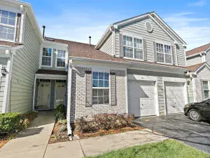 1795 MARQUETTE Lane Hoffman Estates IL 60169 MLS #MRD12498364 62 broker reciprocity